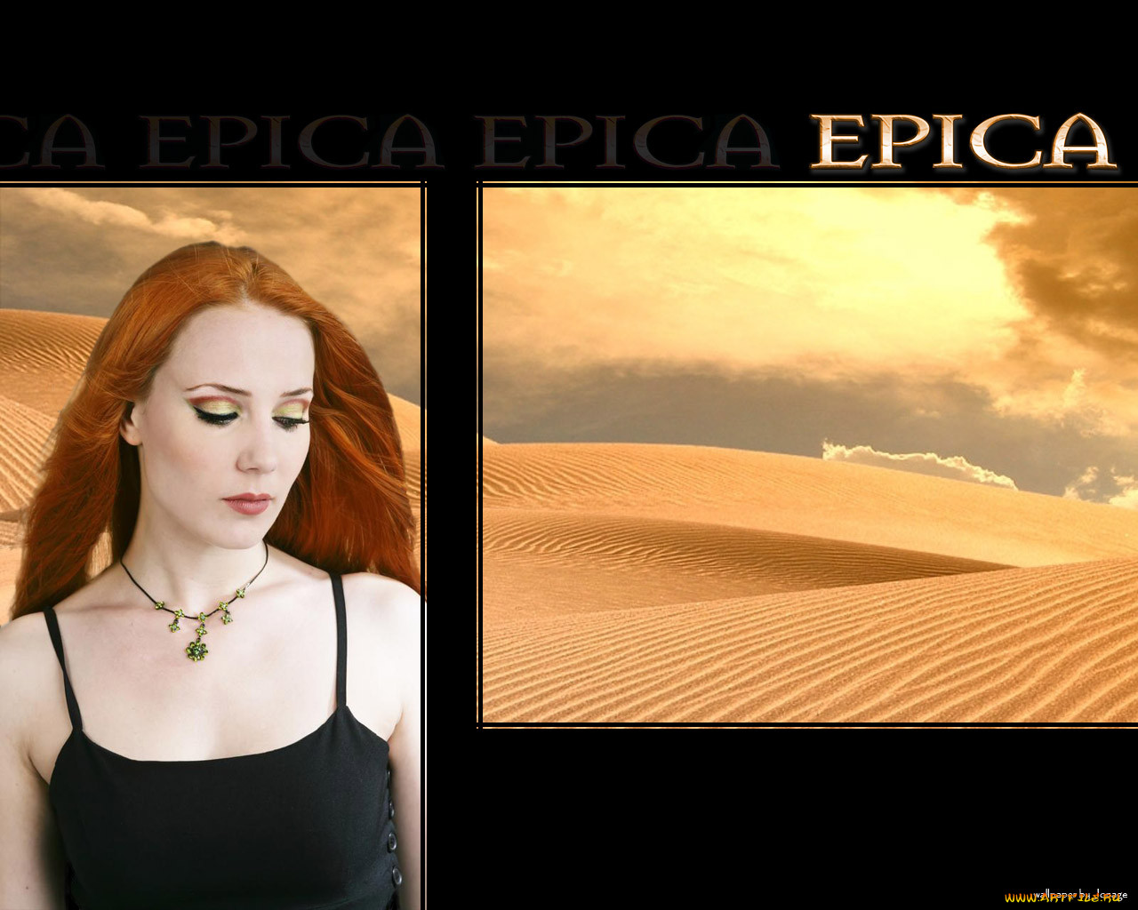 , epica
